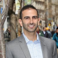 Liran Amrany