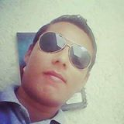 Jose Bond Valera