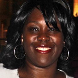 Lisa R. Mitchell
