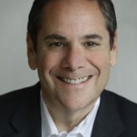 Michael F. Kay