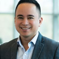 Jason Vitug